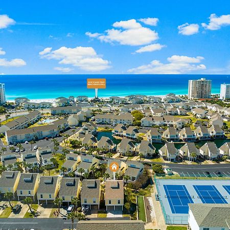 Sandpiper Cove By Panhandle Getaways Destin Camera foto