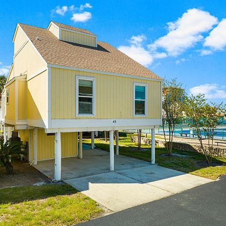 Sandpiper Cove By Panhandle Getaways Destin Camera foto