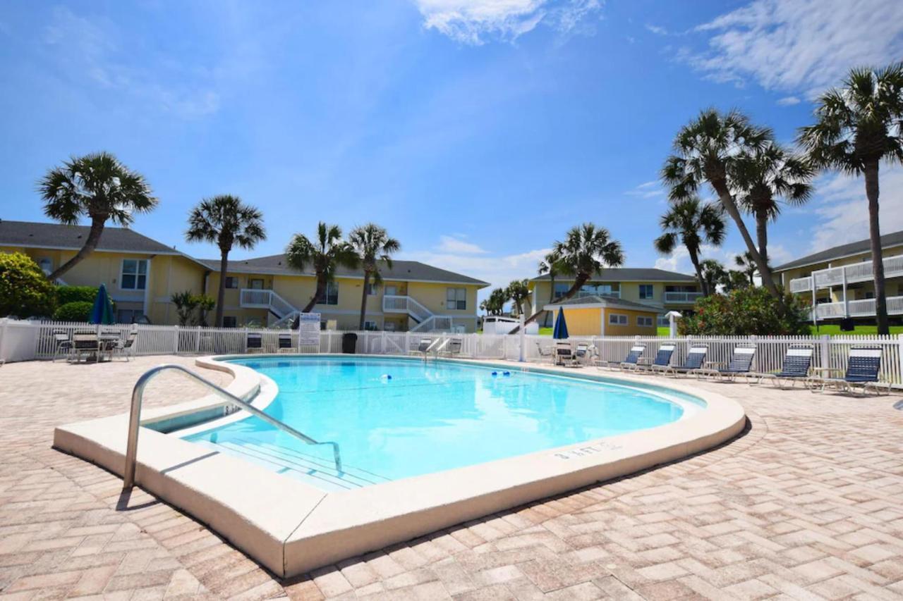 Sandpiper Cove By Panhandle Getaways Destin Esterno foto