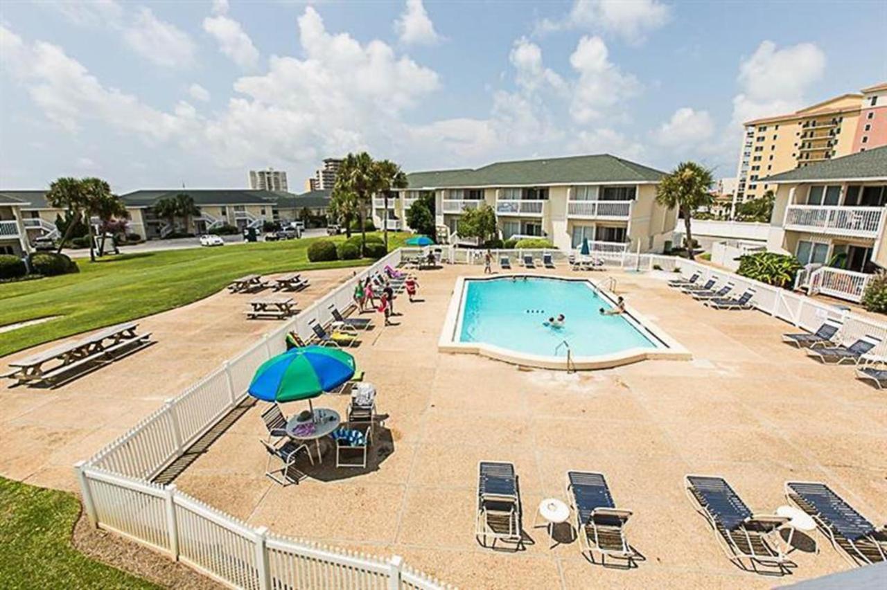 Sandpiper Cove By Panhandle Getaways Destin Esterno foto