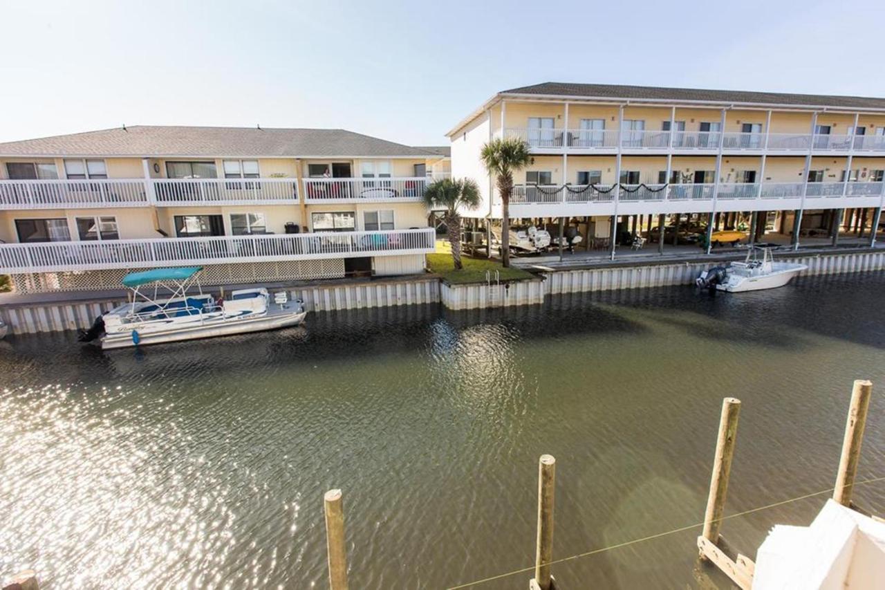 Sandpiper Cove By Panhandle Getaways Destin Esterno foto