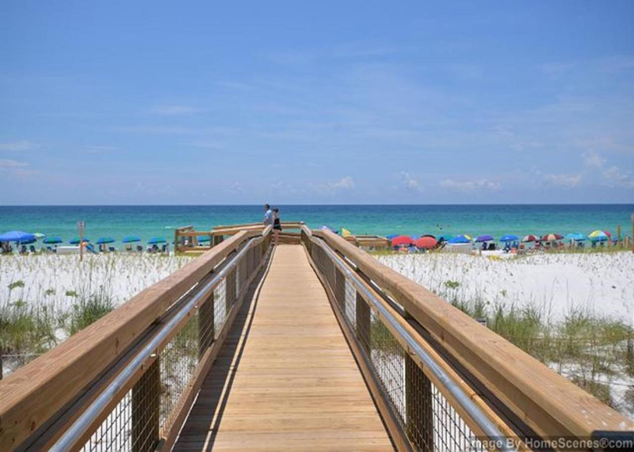 Sandpiper Cove By Panhandle Getaways Destin Esterno foto