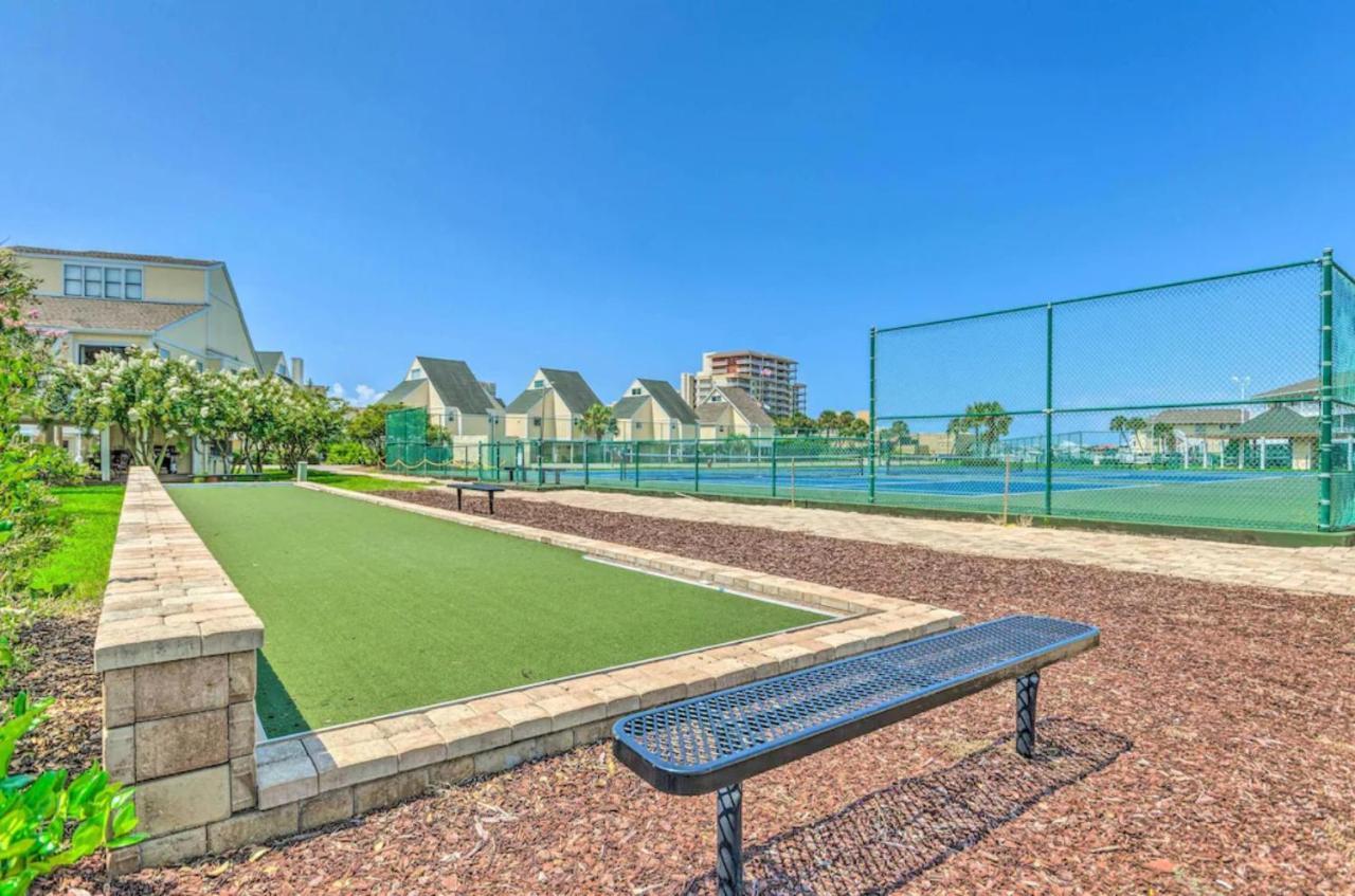 Sandpiper Cove By Panhandle Getaways Destin Esterno foto