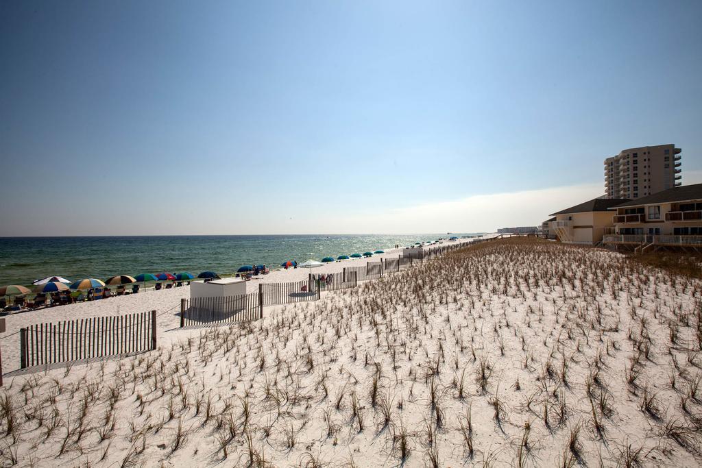 Sandpiper Cove By Panhandle Getaways Destin Camera foto