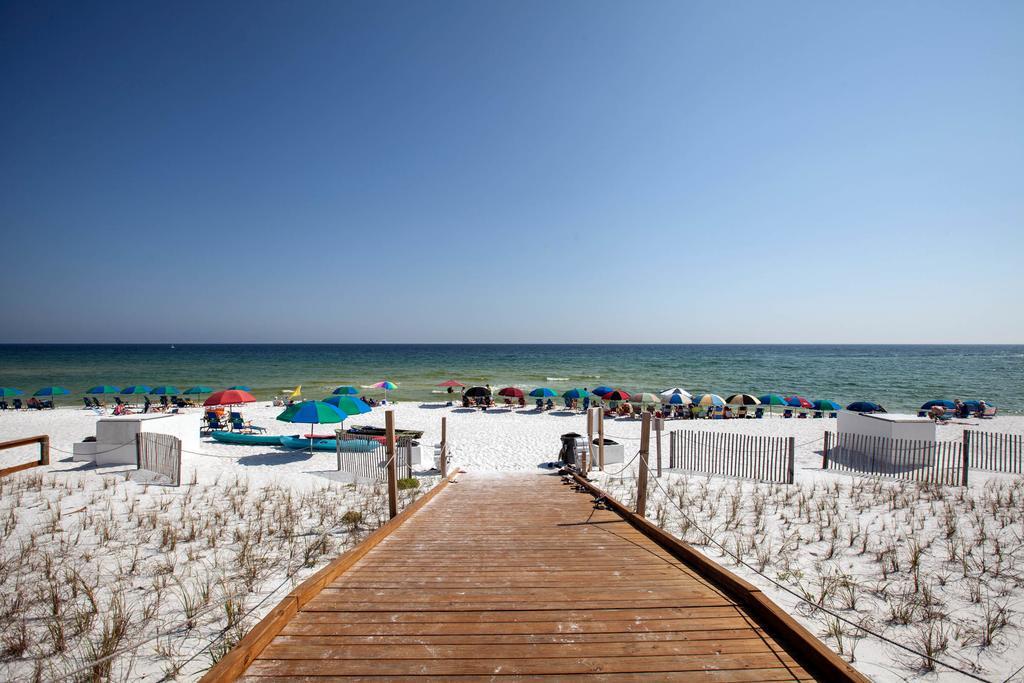 Sandpiper Cove By Panhandle Getaways Destin Camera foto
