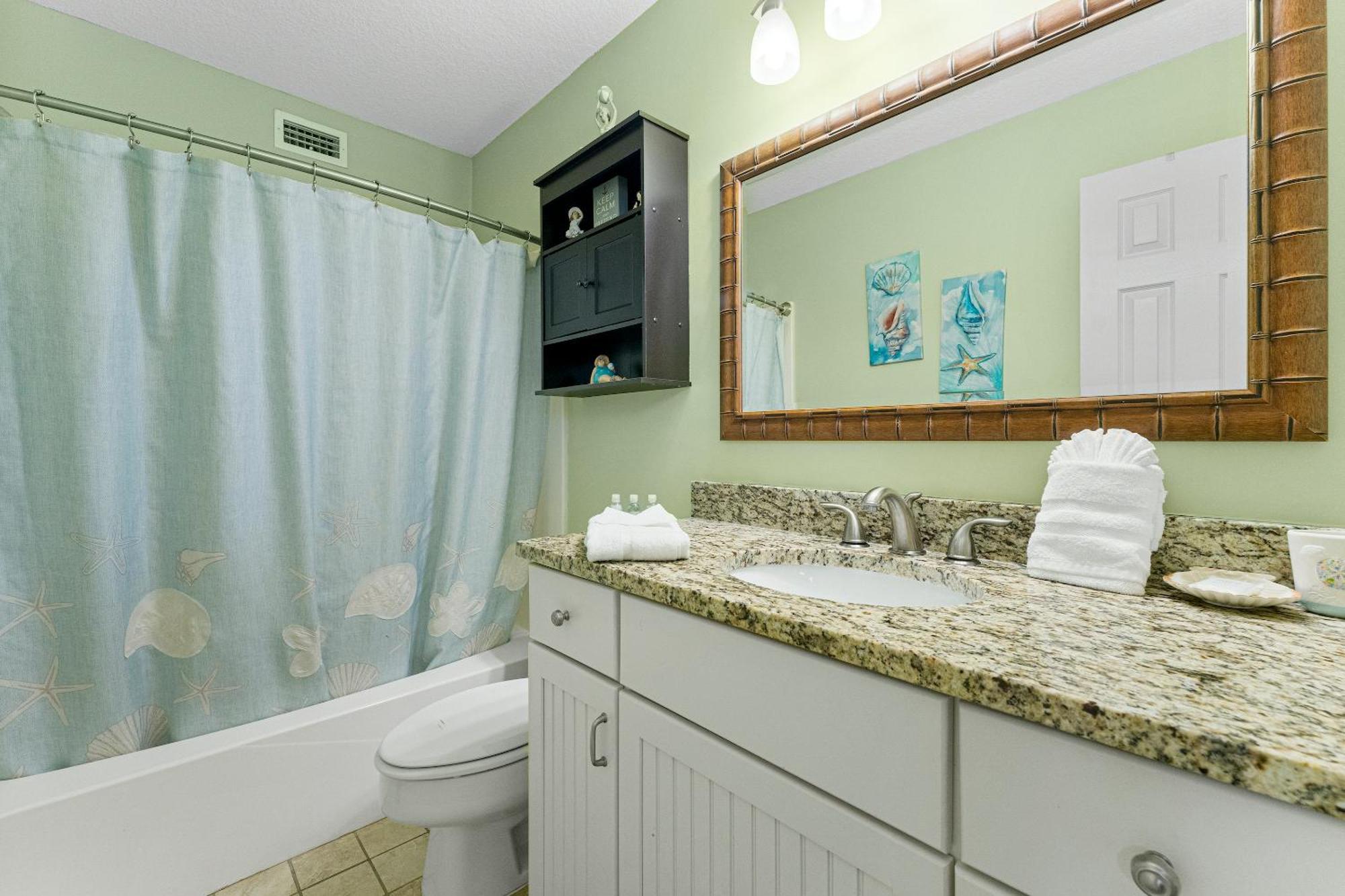 Sandpiper Cove By Panhandle Getaways Destin Camera foto