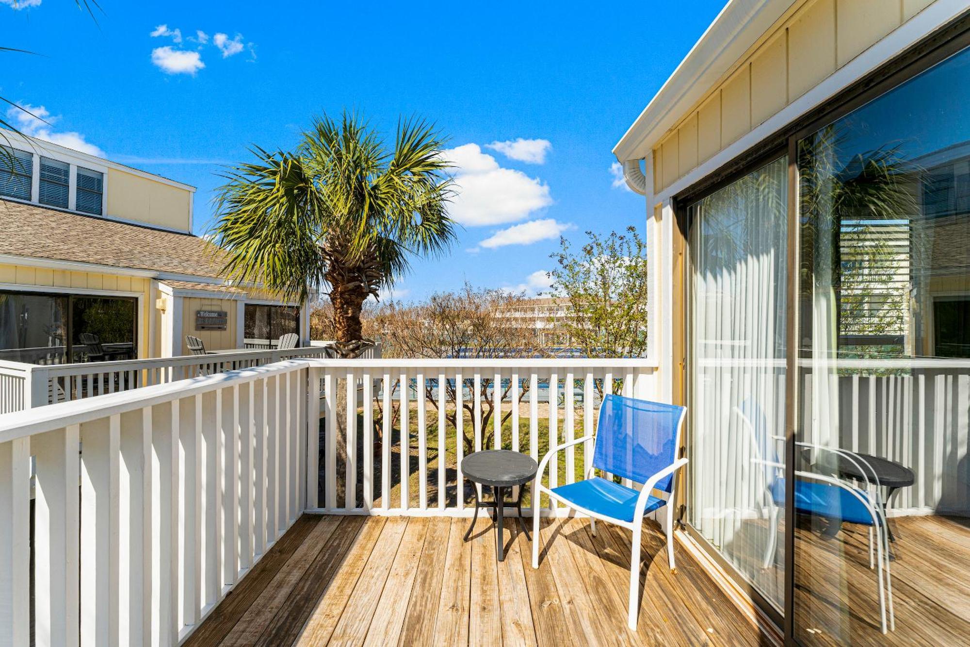 Sandpiper Cove By Panhandle Getaways Destin Camera foto