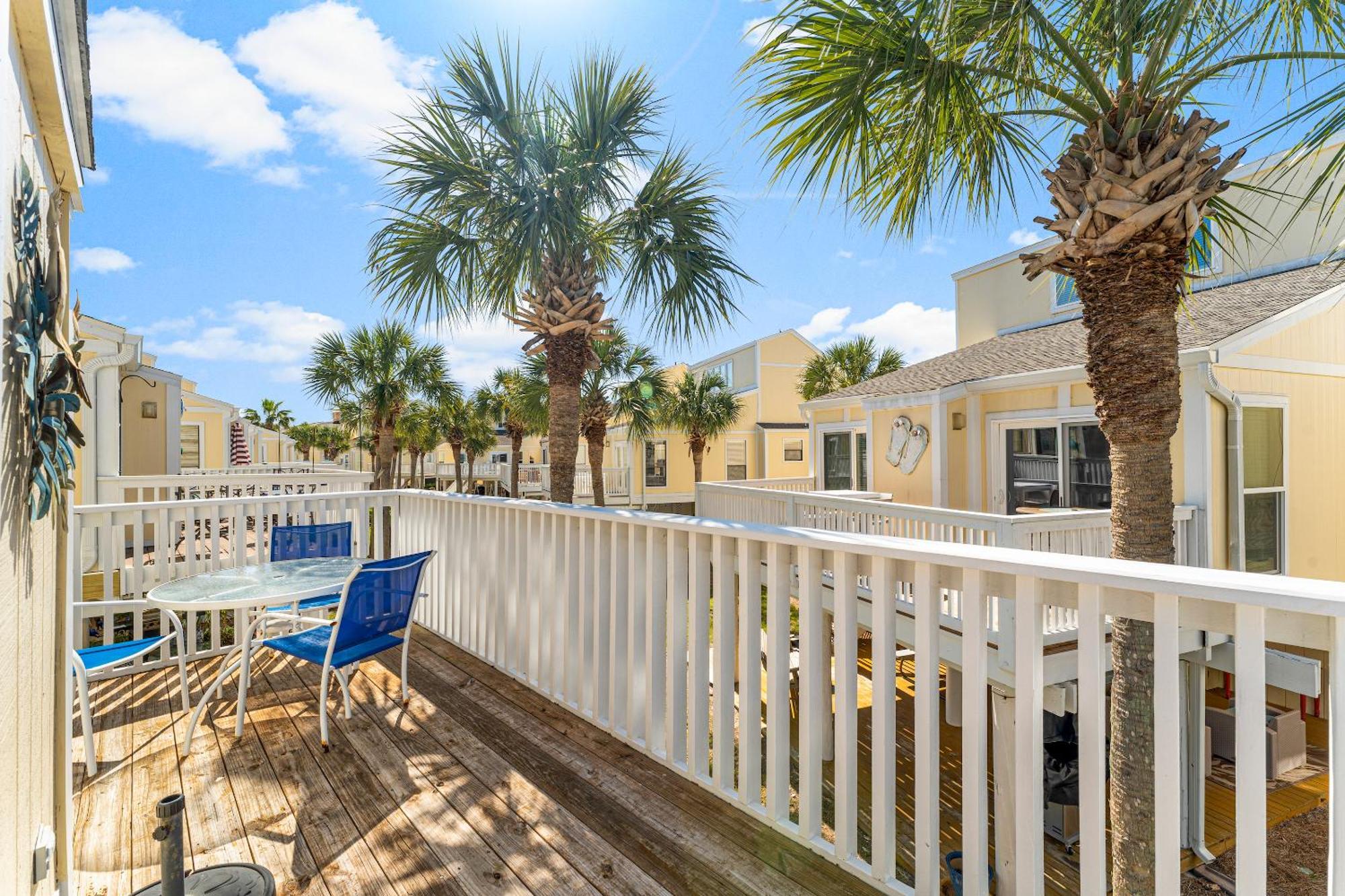 Sandpiper Cove By Panhandle Getaways Destin Camera foto