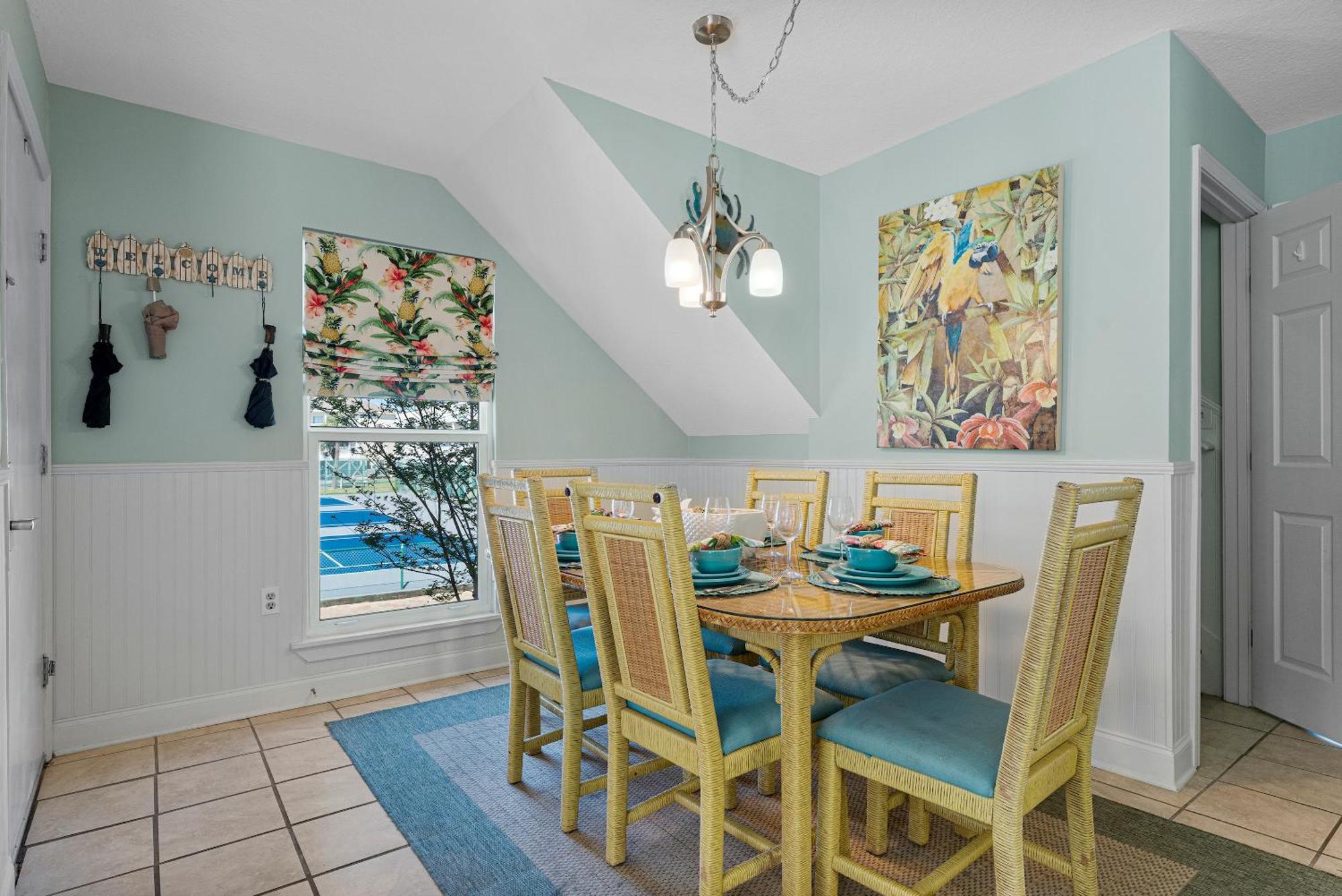 Sandpiper Cove By Panhandle Getaways Destin Camera foto