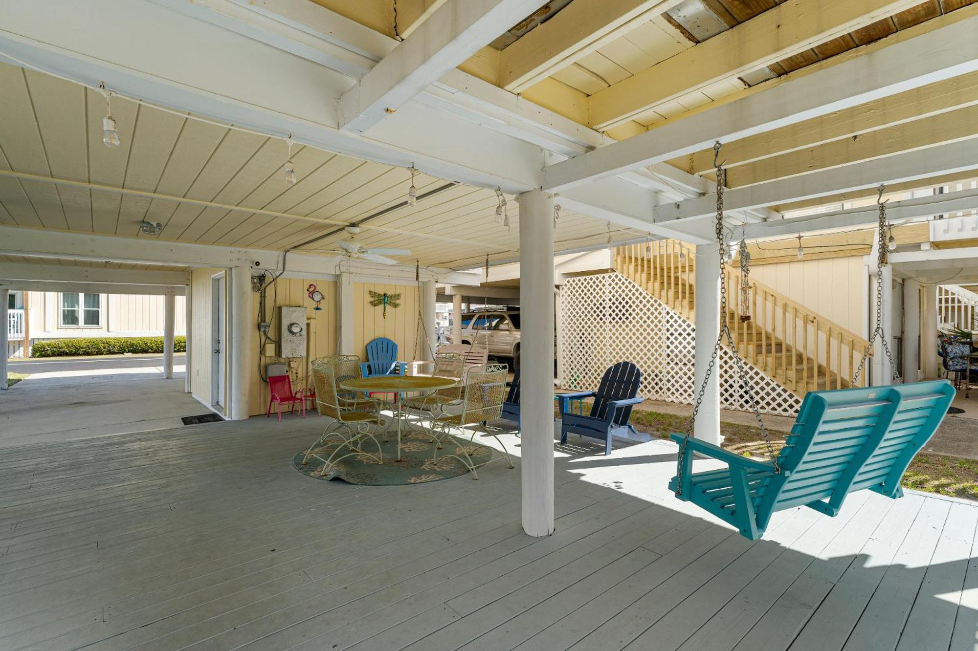Sandpiper Cove By Panhandle Getaways Destin Camera foto