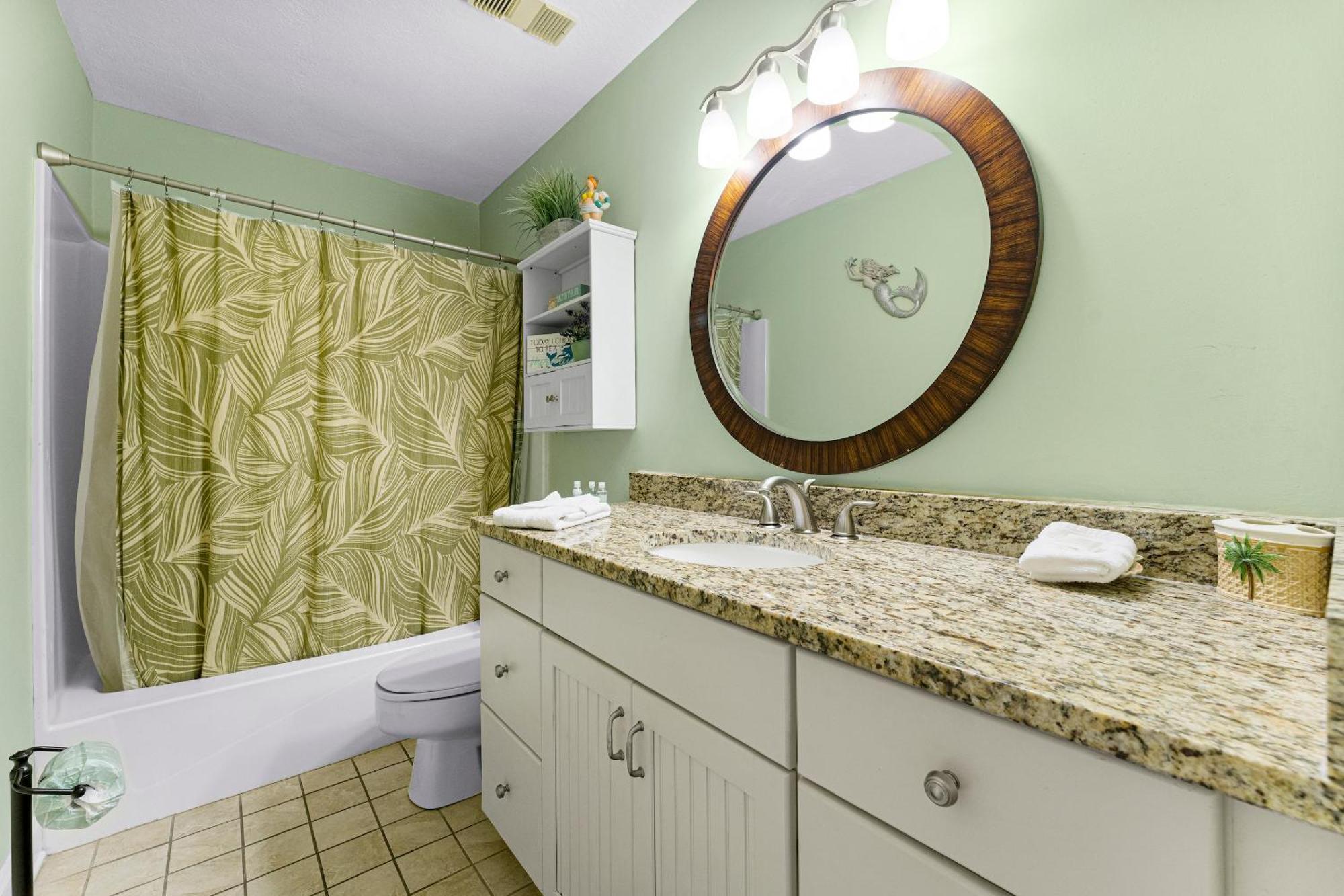 Sandpiper Cove By Panhandle Getaways Destin Camera foto