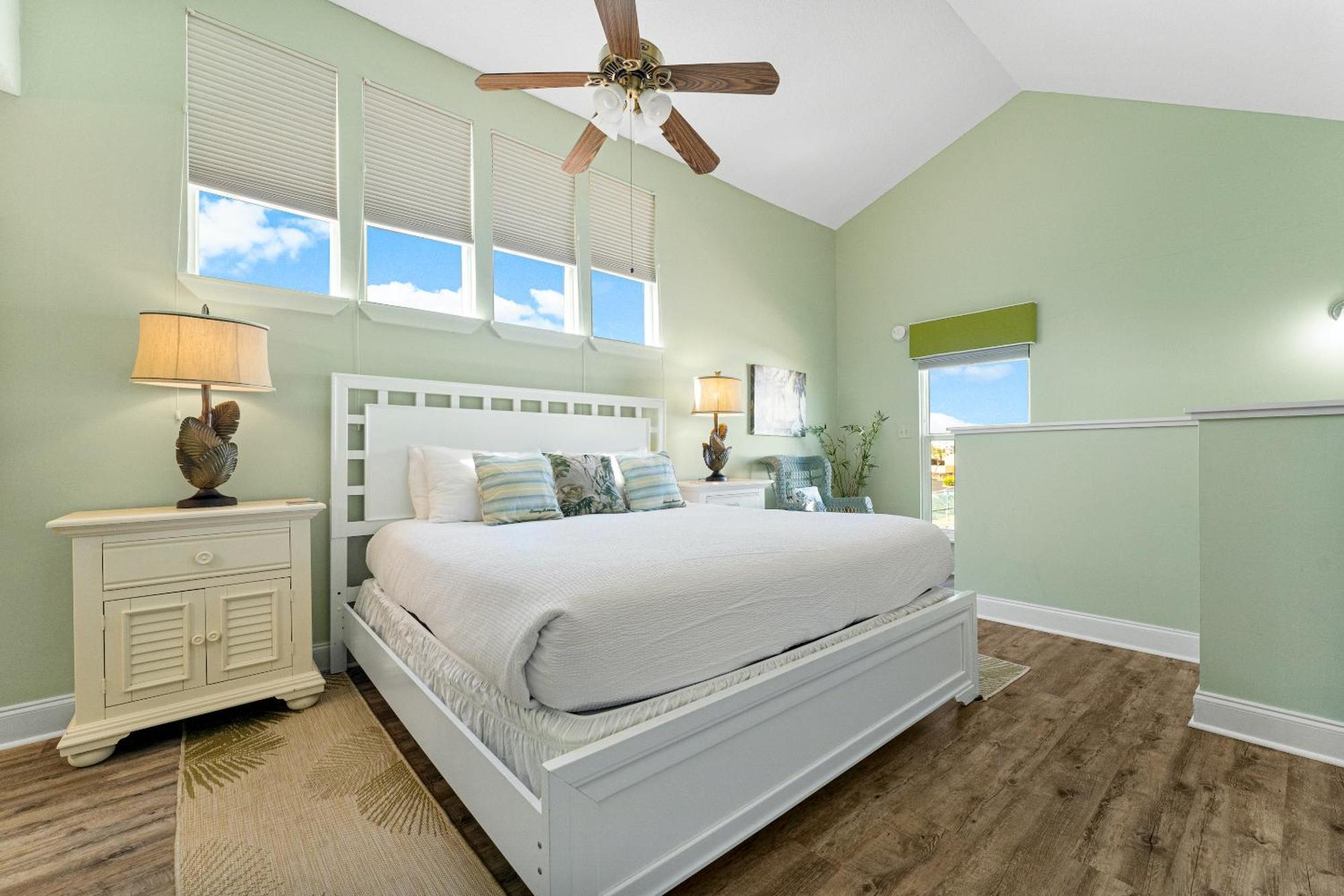 Sandpiper Cove By Panhandle Getaways Destin Camera foto