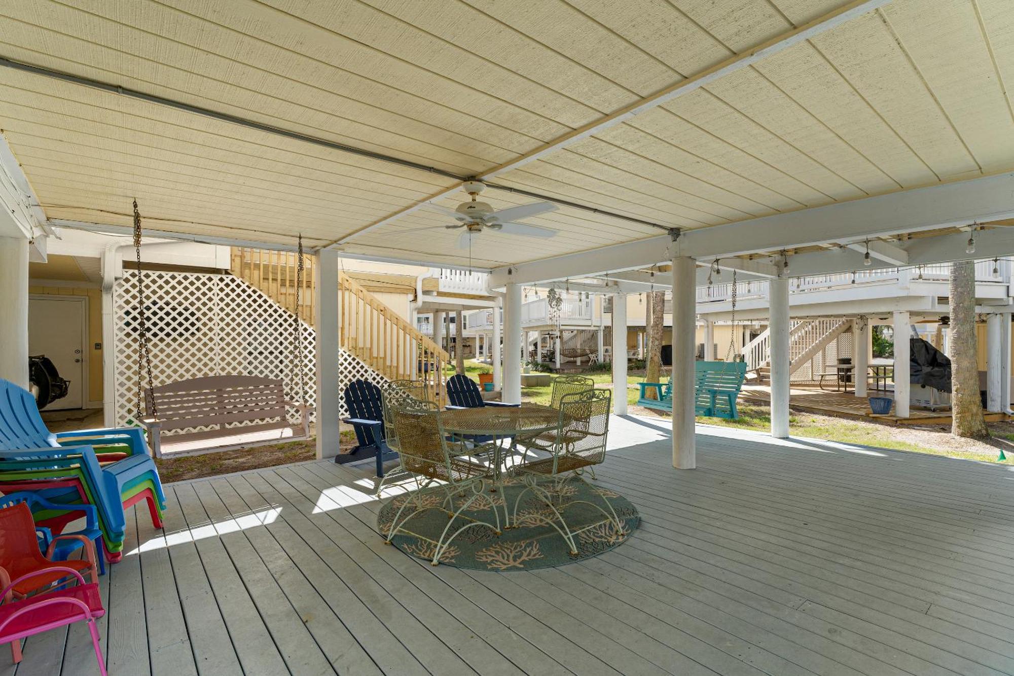 Sandpiper Cove By Panhandle Getaways Destin Camera foto